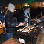 DSC_7862.jpg